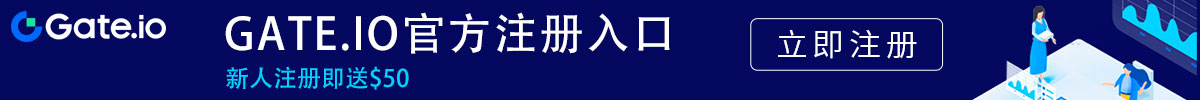 大门最新版安卓版