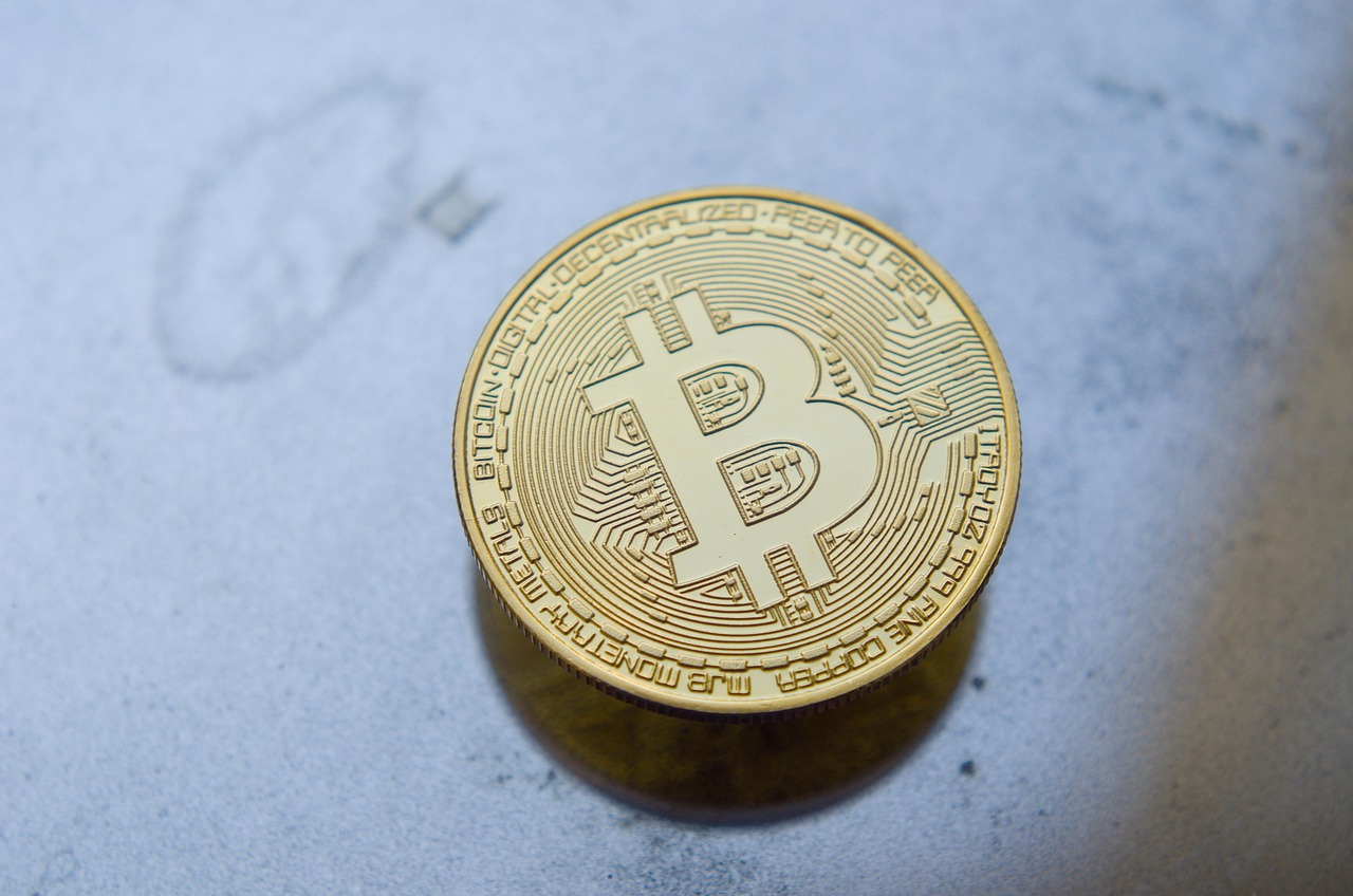 Semler Scientific拟筹资5亿美元购买比特币！向Coinbase借款支付罚款