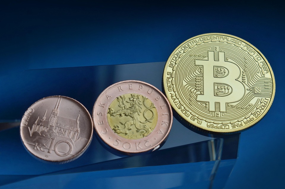代币OM将启动回购和销毁计划、币价强弹80%！MANTRA将公开暴跌分析报告