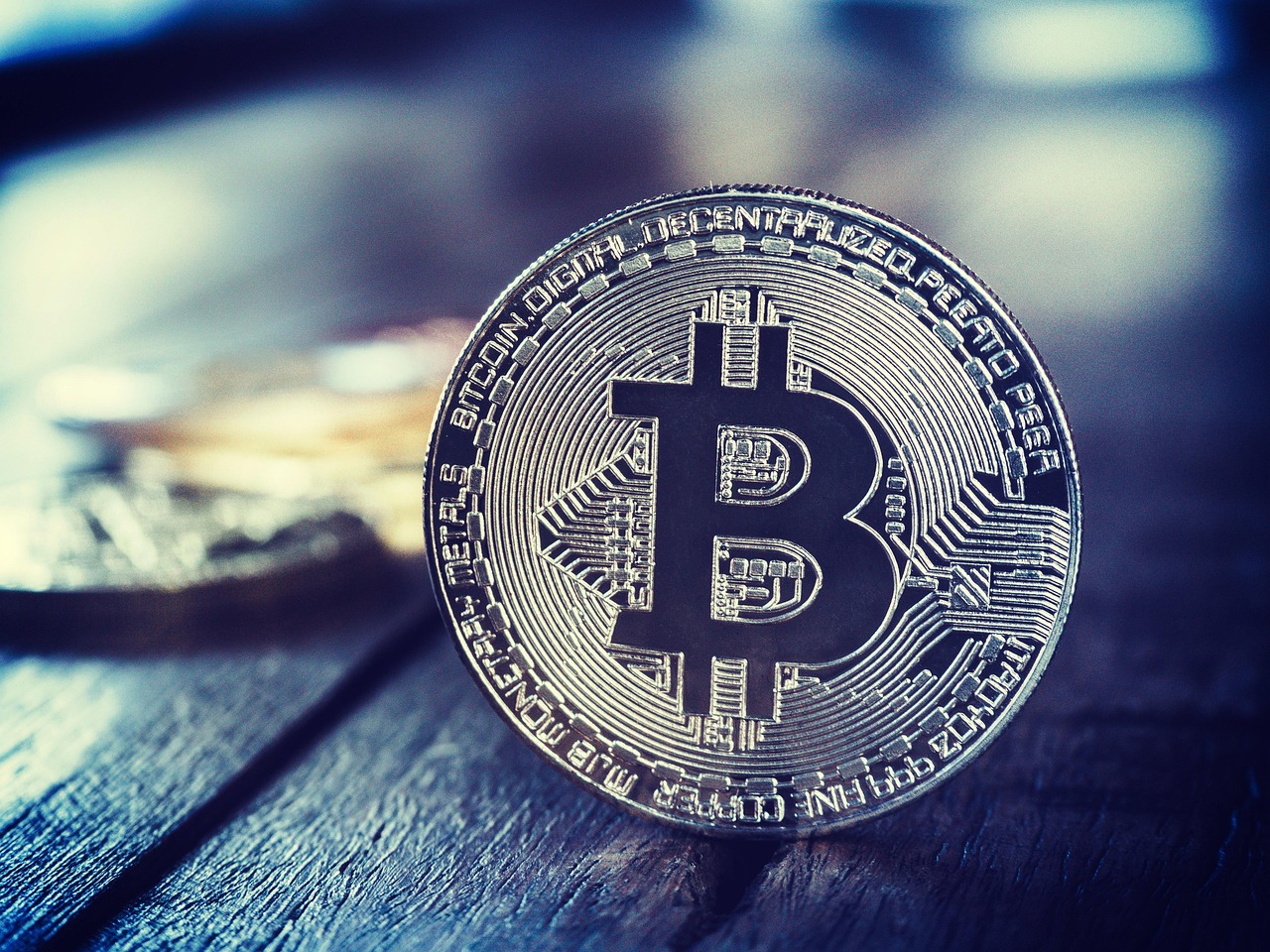 AI概念币ACT、IP 同步暴跌20% 又迅速反弹！诡异的币价走势引热议
