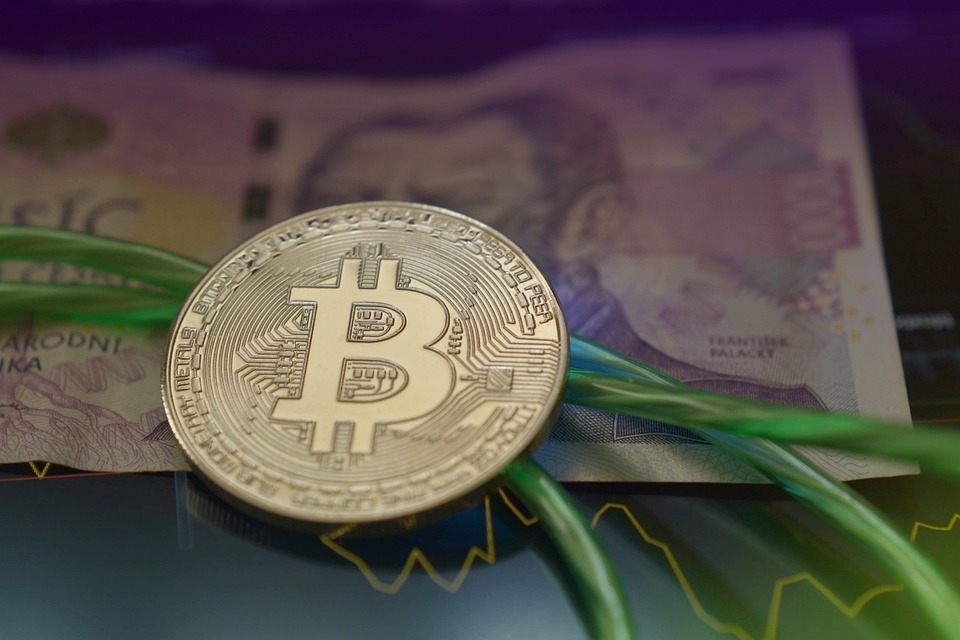 Galaxy Digital加密货币投资基金超额募集 即将以股票代码GLXY于纳斯达克上市