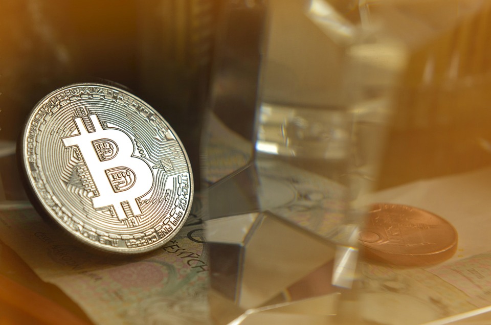 量子运算公司Project Eleven发起Q-Day Prize全球挑战：悬赏1BTC破解加密货币