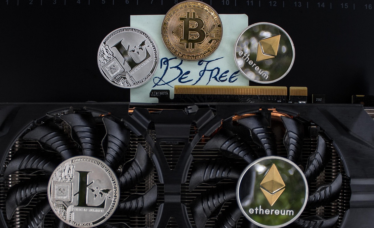 FxPro分析师Alex Kuptsikevich：数据显示XRP、SOL、ADA展现出技术面强势讯号