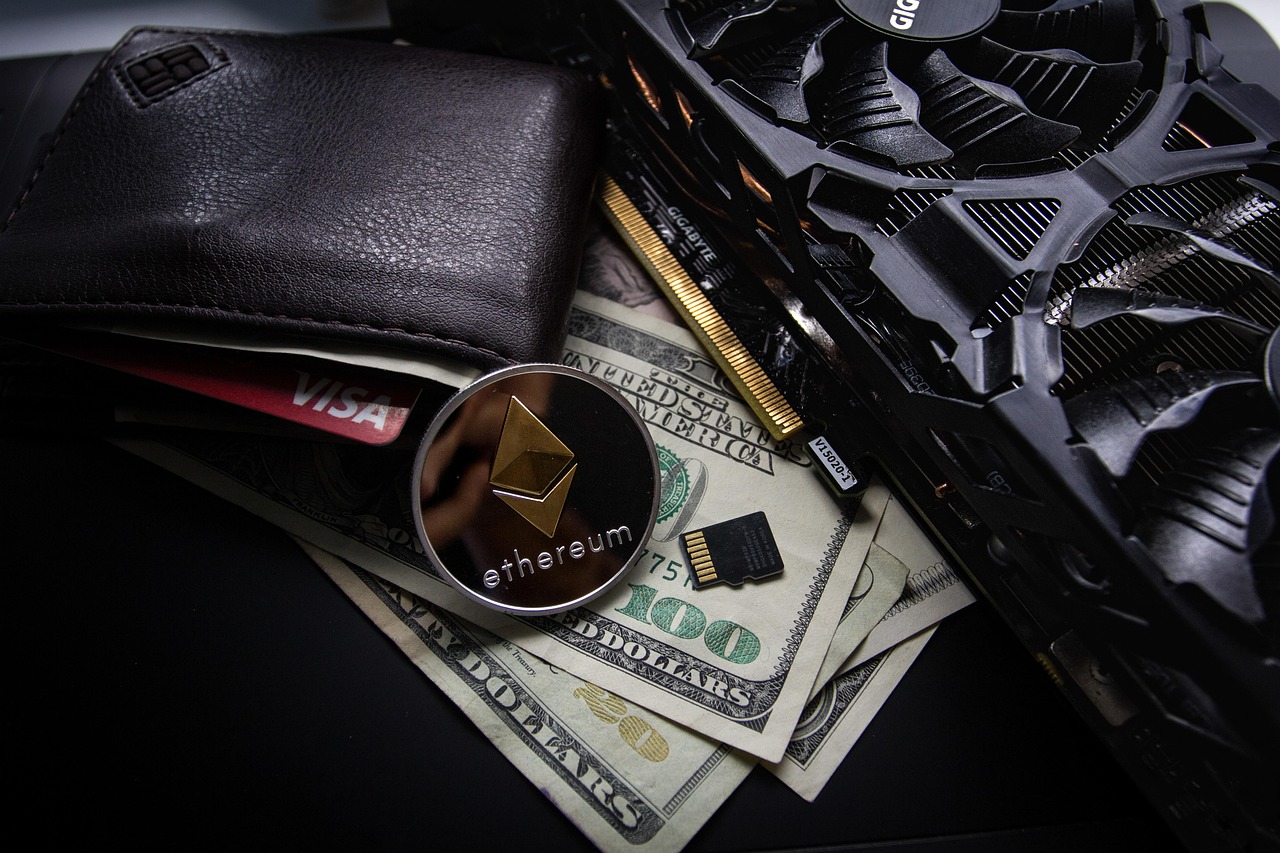 稳定币发行商Circle推出退款协议Refund Protocol！解决Web3版信用卡争议